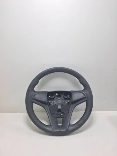 Volante Direção Chevrolet Onix 2014