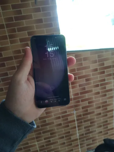 S23 512GB