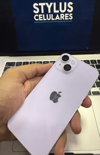 iPhone 14 256Gb