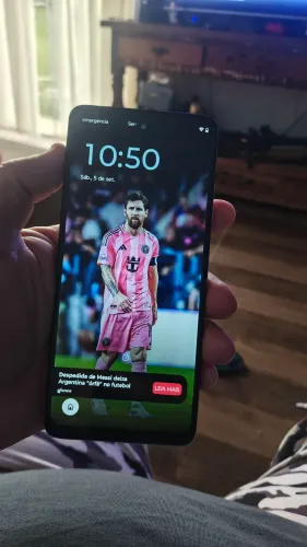 Moto G24 128gb