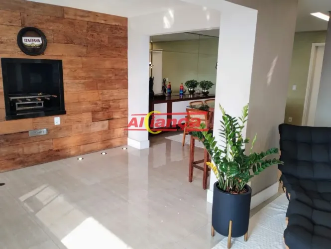 Condomínio Solon - Sofisticação e Espaço para sua Família!