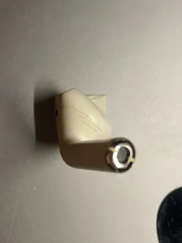 Fone AirPods 2 direito (R) A2032