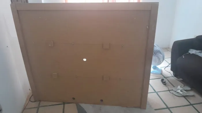 Painel para tv