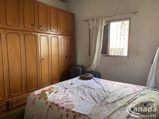 Casa - Quitauna