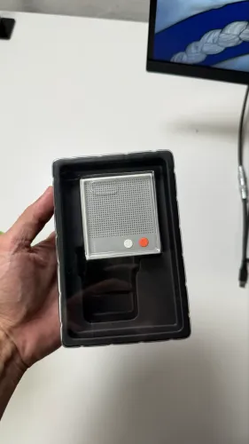 CARREGADOR PIXEL 140 