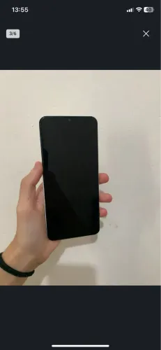 Vende-se Galaxy A23