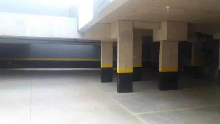 EXCELENTE COBERTURA NO CABRAL!!!