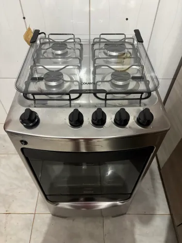 Fogão Cônsul