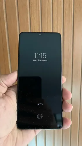 Celular A32 128GB