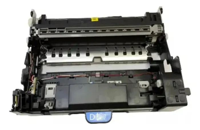 Unidade Cilindro Compativel P/ Kyocera M3655 P3055 Dk-3192