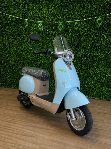 MOTO ELÉTRICA X11 x13 x12 DOT CAVALLETTA SOL !? OFERTAS IMPERDÍVEIS !!?
