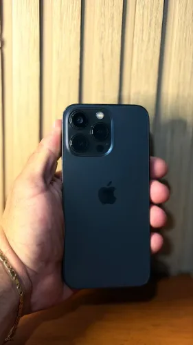 iPhone 13 Pro 128gb