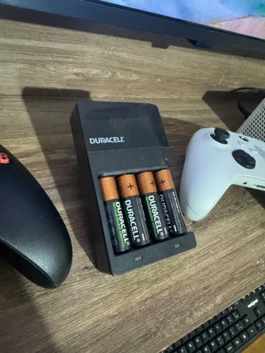 Xbox serie s