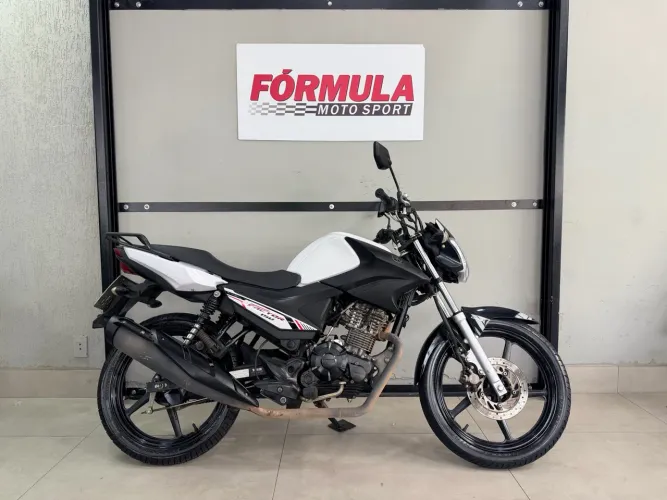 FACTOR 150 ED 2023