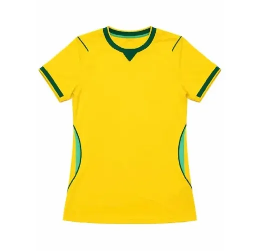 Camisa Seleção 1.1