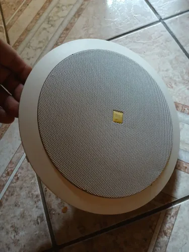 Arandela Jbl