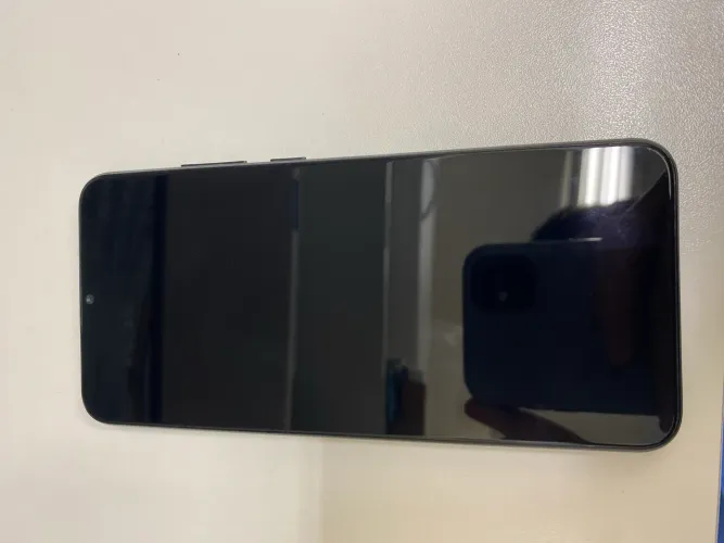 VENDO! Samsung Galaxy A3- Dual Sin- Excelente estado de conservação.