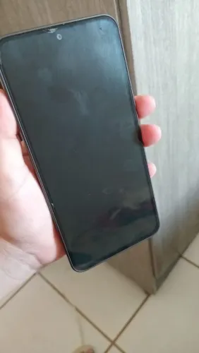 Samsung A36 128GB
