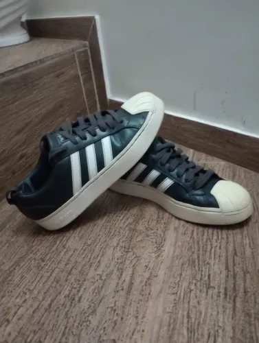 Tênis Adidas N/34