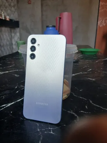 Sansung A14