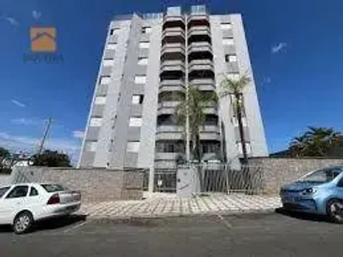 Apartamento com 2 dormitórios, 125 m² - venda por R$ 450.000,00 ou aluguel por R$ 2.778,65