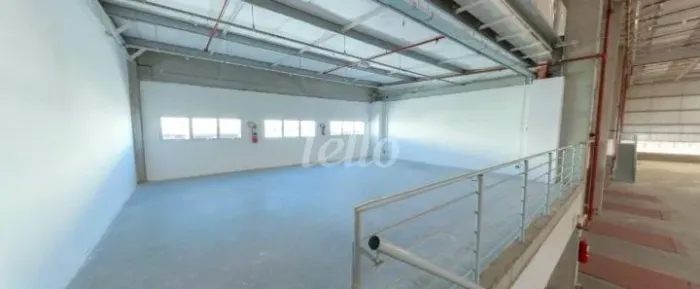 Comercial para alugar no(a) Jardim Elias