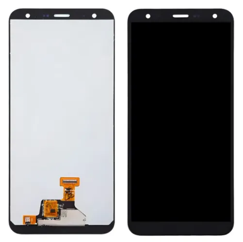 Tela LG K12/K12+ Plus