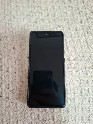 Samsung S20 FE