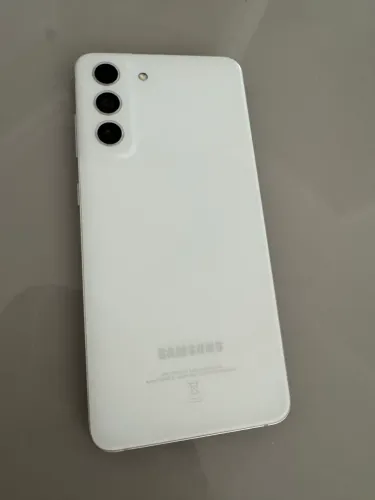 Celular Samsung Galaxy S21 FE 
