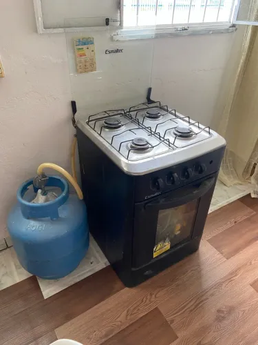 fogão +
