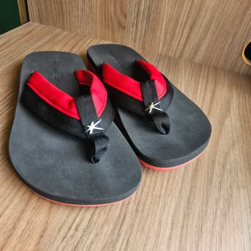 Chinelo kenner kivah cover original 