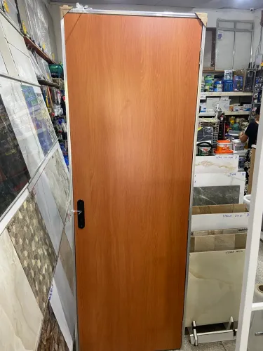 Kit Porta Completa à Partir de R$ 339,90
