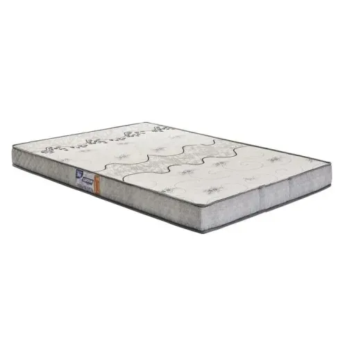COLCHAO CASAL GAZIN DREAM D20 138X1,88X12