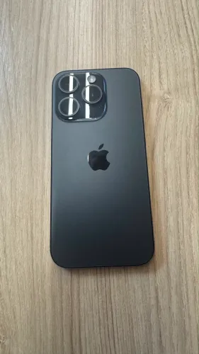 iPhone 15 Pro 256Gb