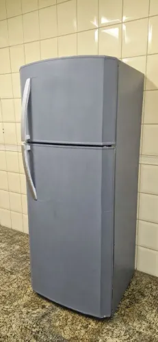 Geladeira Otimo estado 