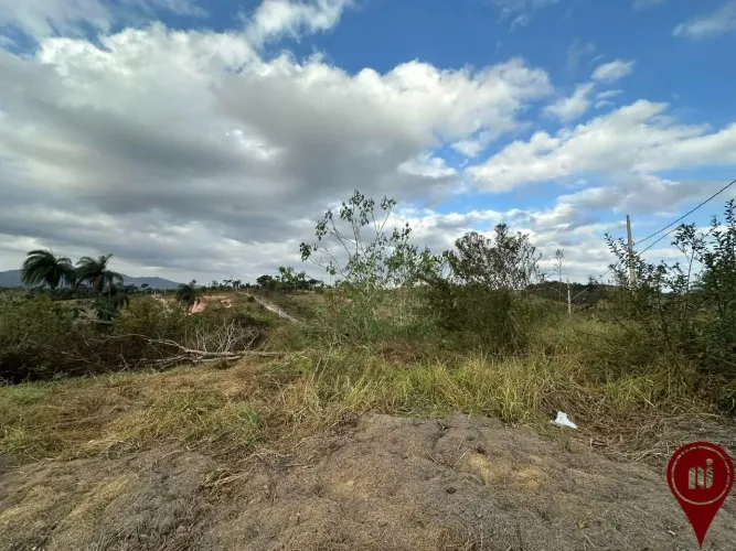 Terreno à venda, 360 m² por R$ 210.000 - Novo Horizonte - Brumadinho/Minas Gerais