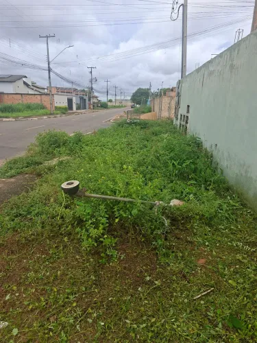 Roçador