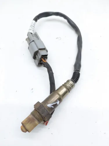 Sonda Lambda Primária Hyundai Ix35 2.0 2017 2018 392102E151