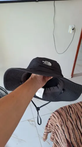 Bucket The North Face original (L)