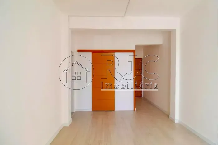Imóvel para venda com 70 metros quadrados com 2 quartos em Vila Isabel - Rio de Janeiro -