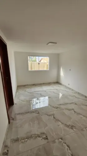 # Casa para venda em Casa Amarela, 3 quartos