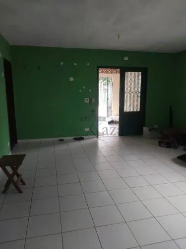 Chácara Rural - Chácaras Pousada do Vale - 90 metros de area construida e 1500 de terreno!