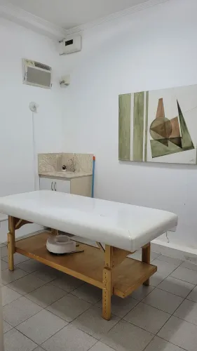 LOCACAO DE SALAS COMERCIAIS