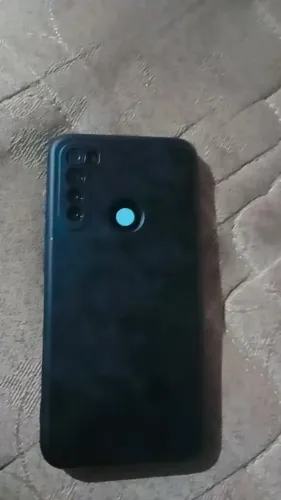 Celular redmi