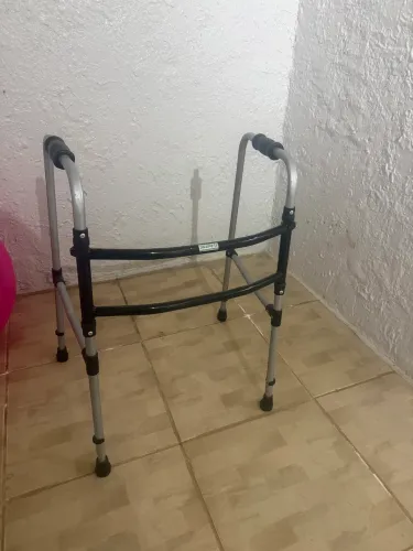 Andador 