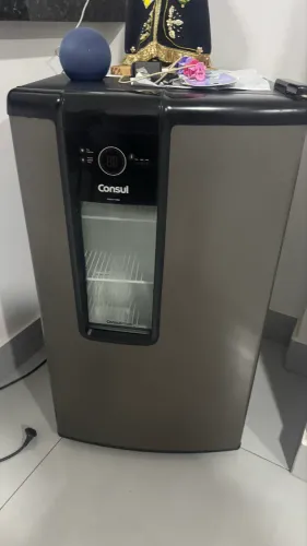 Cervejeira