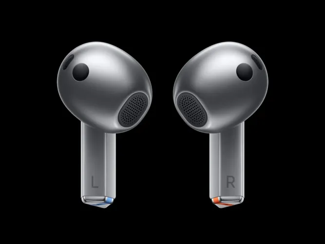 Galaxy Buds 3