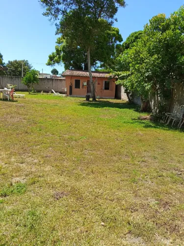 Imóvel à venda no Bairro Maria, Arraial d'Ajuda