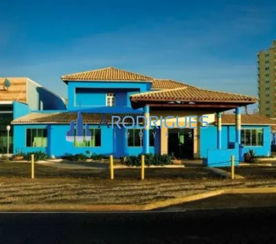 Oportunidade Única para Construtoras e Investidores Terreno Frente Mar em Salvador-BA, bai