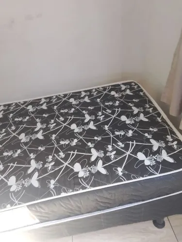 Cama 